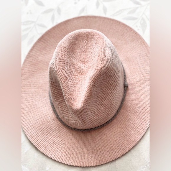 New Hat